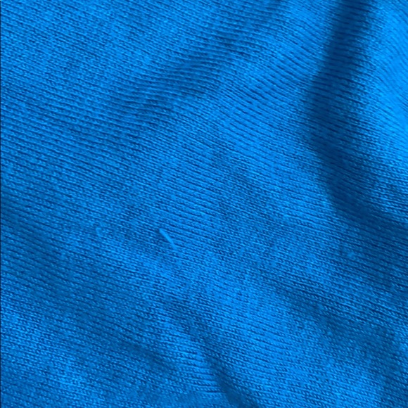 Marks & Spencer V-Neck Sweater - Picture 7 of 7